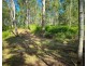 Lot 19 Hoods Road, Upper Lockyer QLD 4352