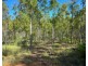 Lot 19 Hoods Road, Upper Lockyer QLD 4352