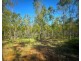 Lot 19 Hoods Road, Upper Lockyer QLD 4352