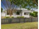 20 Henderson Street, Newtown QLD 4350