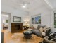20 Henderson Street, Newtown QLD 4350
