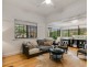 20 Henderson Street, Newtown QLD 4350