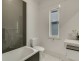 20 Henderson Street, Newtown QLD 4350