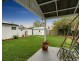 20 Henderson Street, Newtown QLD 4350
