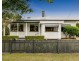 20 Henderson Street, Newtown QLD 4350