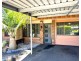5/12 Ellis Street, Wilsonton QLD 4350