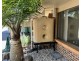 5/12 Ellis Street, Wilsonton QLD 4350