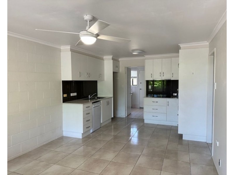 5/12 Ellis Street, Wilsonton QLD 4350