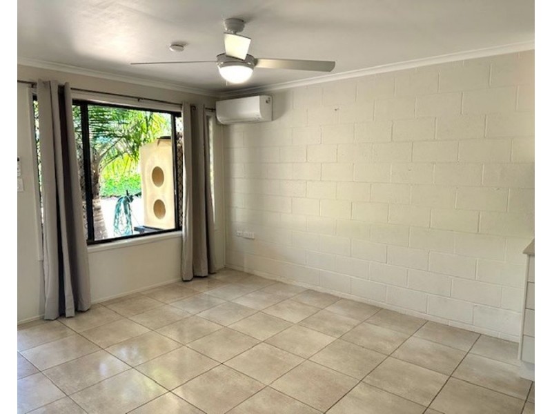 5/12 Ellis Street, Wilsonton QLD 4350