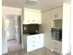 5/12 Ellis Street, Wilsonton QLD 4350