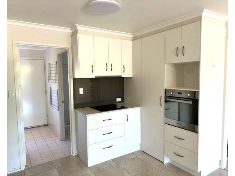 5/12 Ellis Street, Wilsonton QLD 4350
