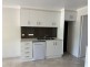 5/12 Ellis Street, Wilsonton QLD 4350