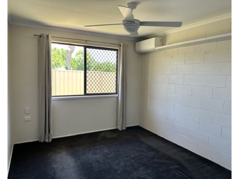 5/12 Ellis Street, Wilsonton QLD 4350