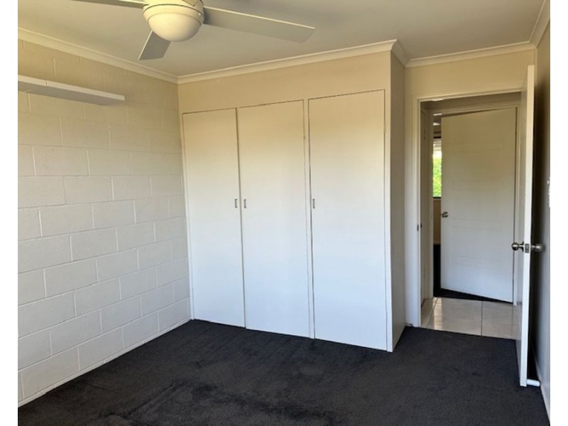 5/12 Ellis Street, Wilsonton QLD 4350