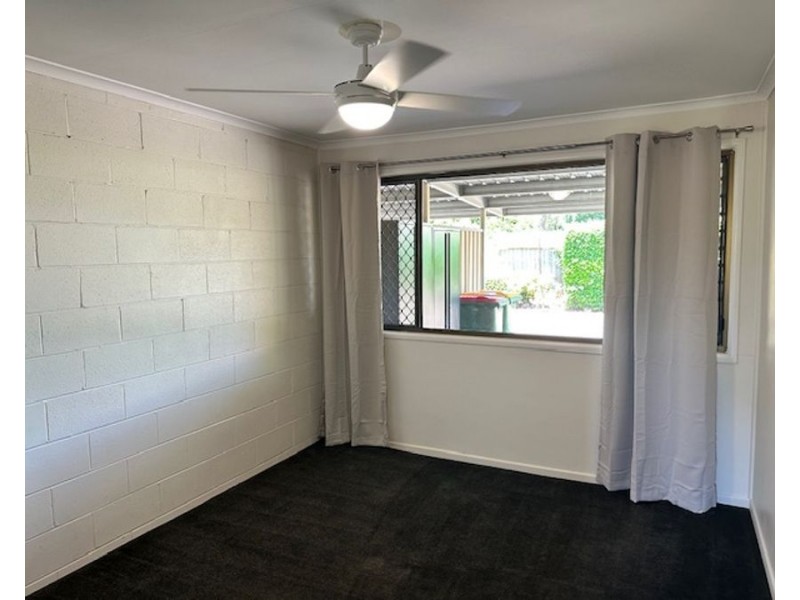 5/12 Ellis Street, Wilsonton QLD 4350