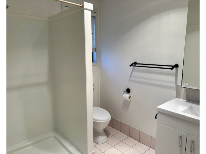 5/12 Ellis Street, Wilsonton QLD 4350