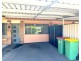 5/12 Ellis Street, Wilsonton QLD 4350