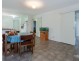 3 Baron Court, Wilsonton QLD 4350