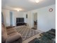 3 Baron Court, Wilsonton QLD 4350