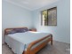 3 Baron Court, Wilsonton QLD 4350
