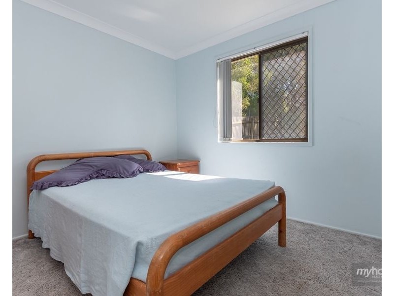 3 Baron Court, Wilsonton QLD 4350