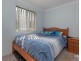3 Baron Court, Wilsonton QLD 4350