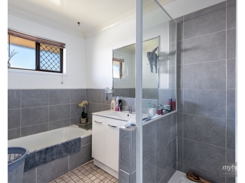 3 Baron Court, Wilsonton QLD 4350