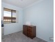 3 Baron Court, Wilsonton QLD 4350