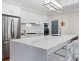 22 Fitzgerald Circuit, Wyreema QLD 4352