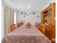 22 Fitzgerald Circuit, Wyreema QLD 4352