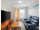22 Fitzgerald Circuit, Wyreema QLD 4352