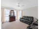 22 Fitzgerald Circuit, Wyreema QLD 4352