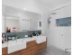 22 Fitzgerald Circuit, Wyreema QLD 4352