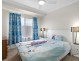 22 Fitzgerald Circuit, Wyreema QLD 4352