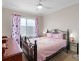 22 Fitzgerald Circuit, Wyreema QLD 4352