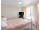 22 Fitzgerald Circuit, Wyreema QLD 4352