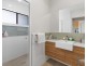 22 Fitzgerald Circuit, Wyreema QLD 4352