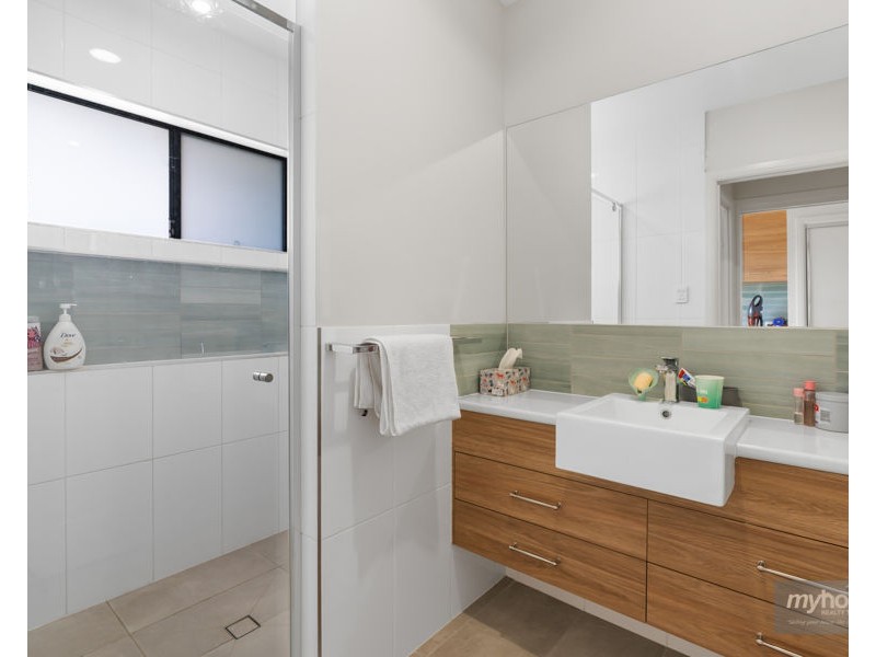 22 Fitzgerald Circuit, Wyreema QLD 4352