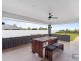22 Fitzgerald Circuit, Wyreema QLD 4352