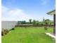22 Fitzgerald Circuit, Wyreema QLD 4352
