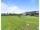 22 Fitzgerald Circuit, Wyreema QLD 4352