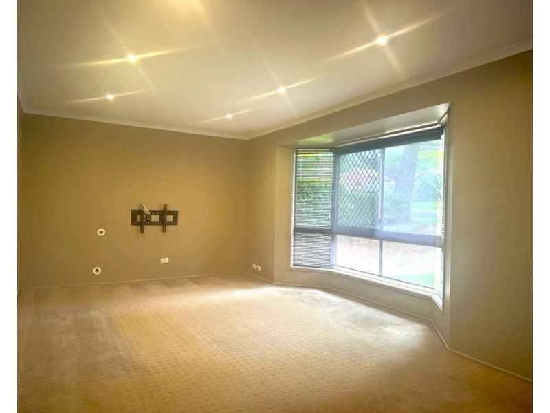 75 Boshammer Street, Rangeville QLD 4350