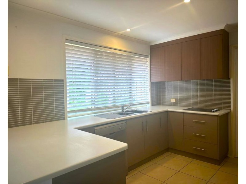 75 Boshammer Street, Rangeville QLD 4350