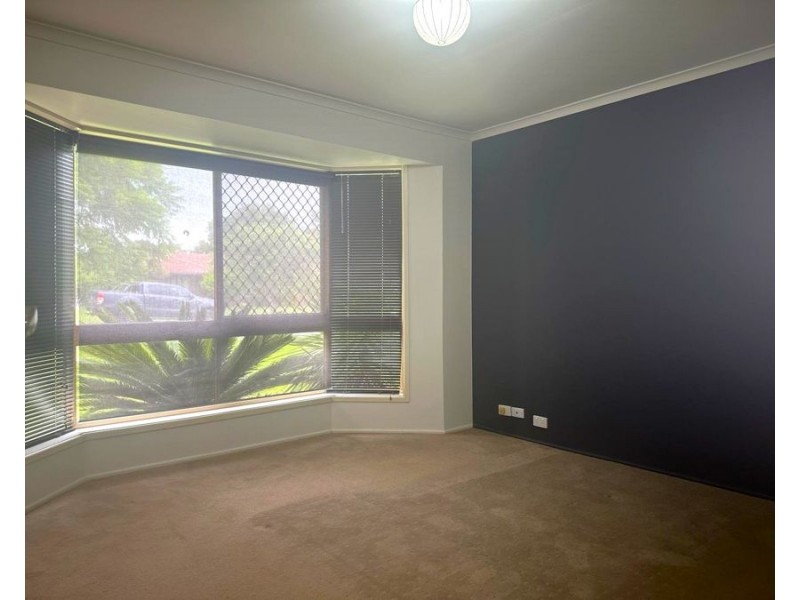 75 Boshammer Street, Rangeville QLD 4350