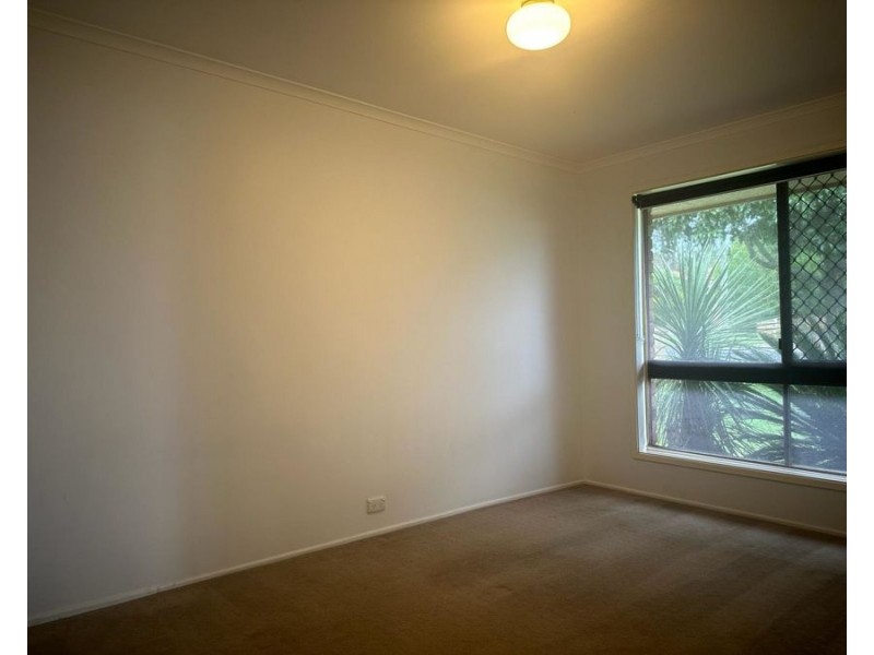 75 Boshammer Street, Rangeville QLD 4350