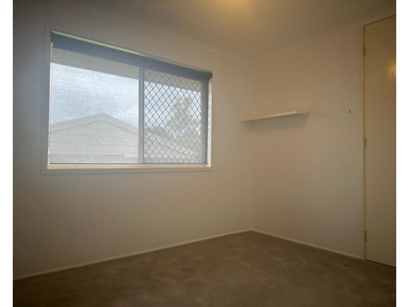 75 Boshammer Street, Rangeville QLD 4350