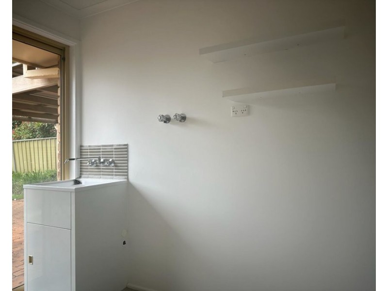 75 Boshammer Street, Rangeville QLD 4350