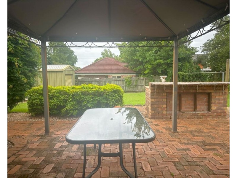 75 Boshammer Street, Rangeville QLD 4350