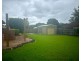 75 Boshammer Street, Rangeville QLD 4350