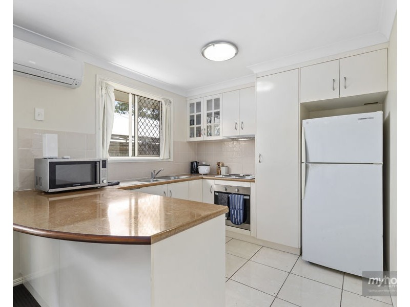 2/42 Gordon Avenue, Newtown QLD 4350